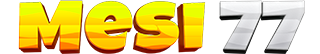 Mesi77
